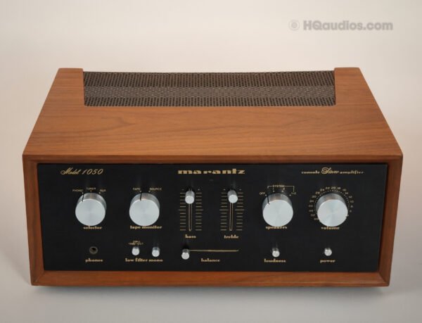 2qe0055 (3)