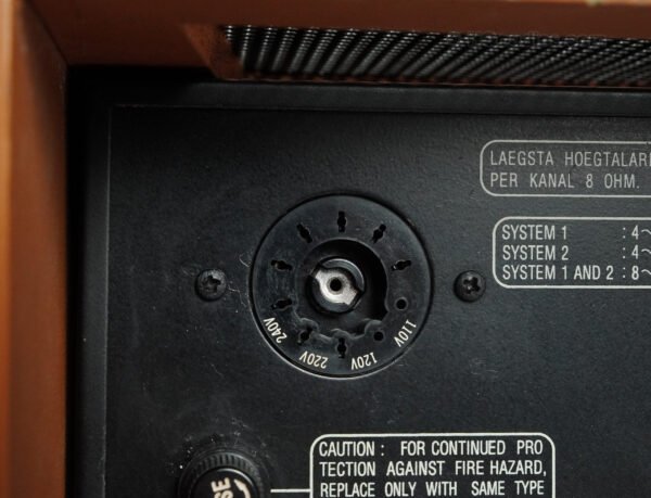 2qe0055 (4)