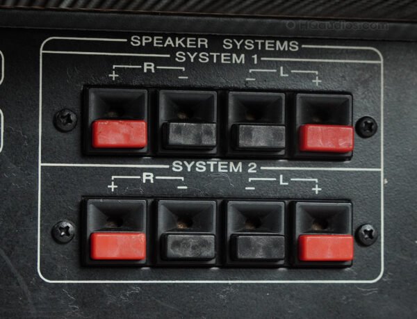 2qe0055 (6)