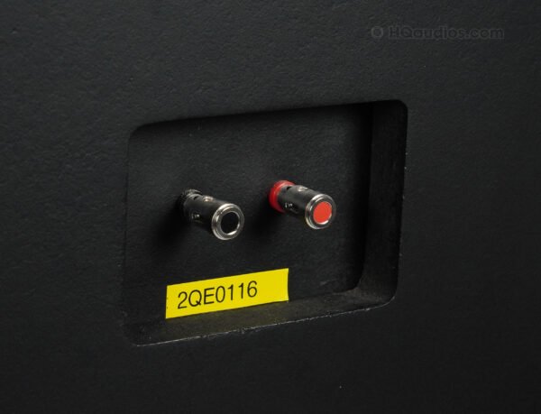 2qe0116 (4)
