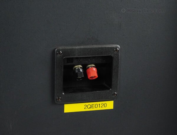 2qe0120 (14)