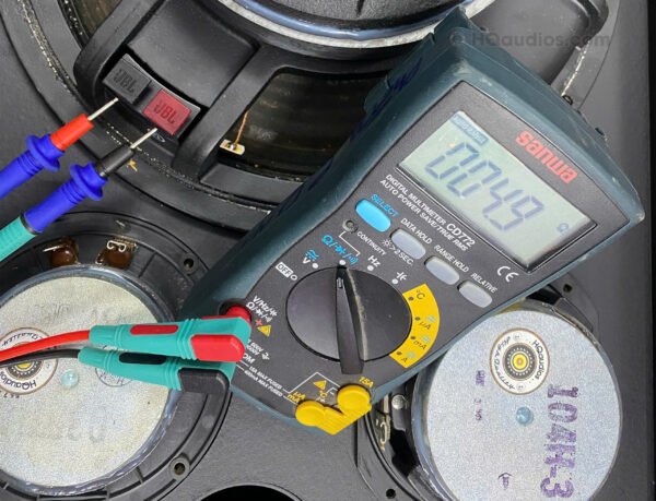 2qe0120 (27)