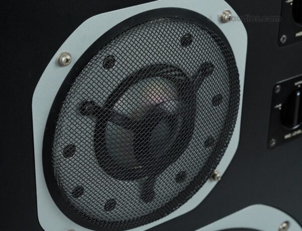 2qe0128 (11)