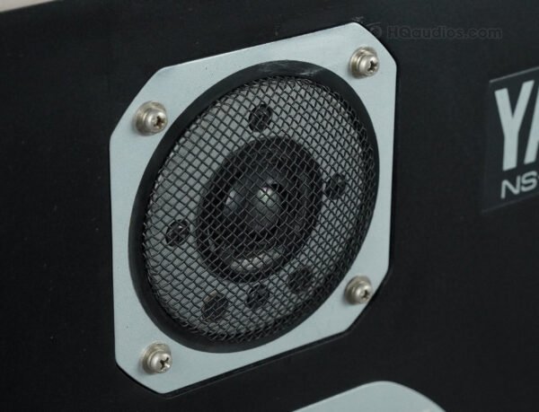 2qe0128 (12)