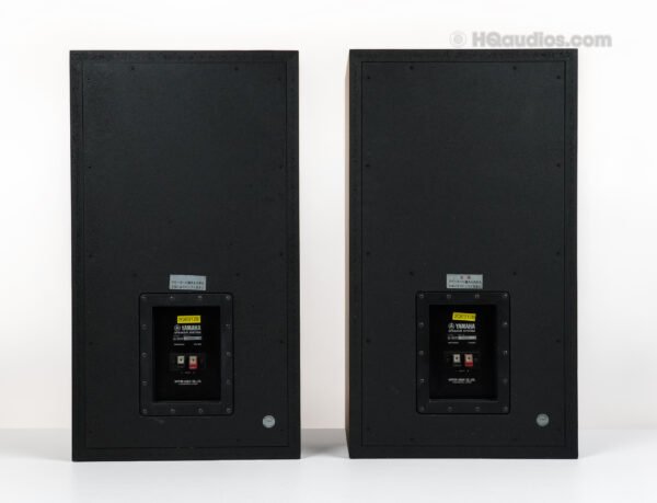 2qe0128 (16)