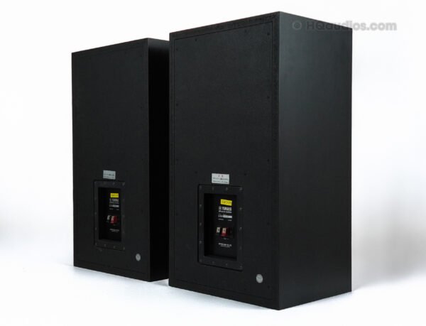 2qe0128 (17)