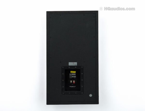 2qe0128 (2)