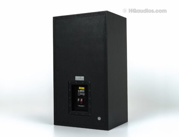 2qe0128 (3)