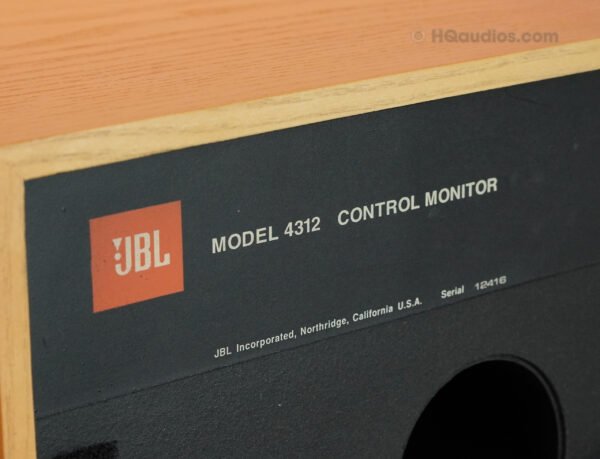 2qe0133 (15)