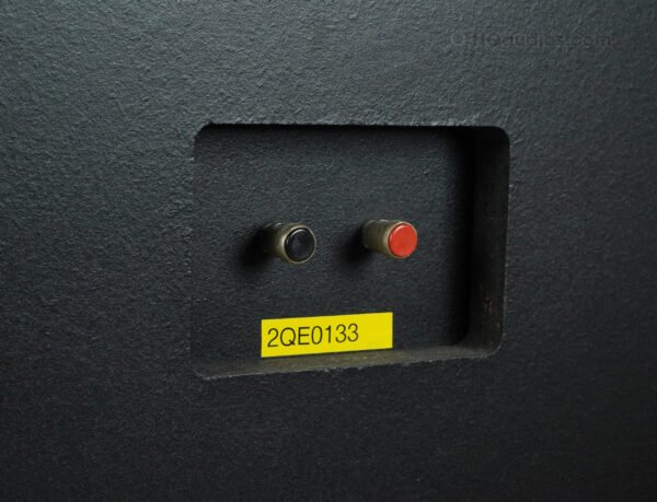 2qe0133 (16)