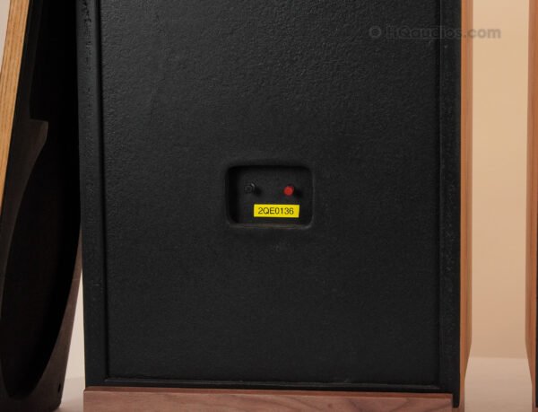 2qe0136 (17)