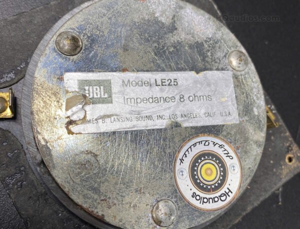 2qe0136 (32)