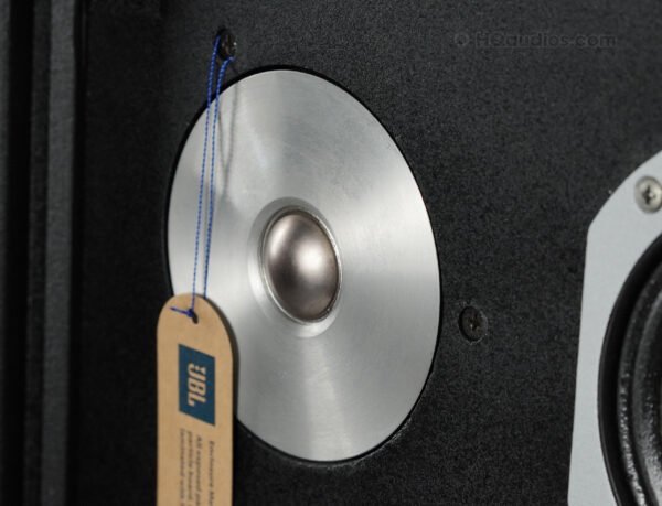 2qe0137 (10)