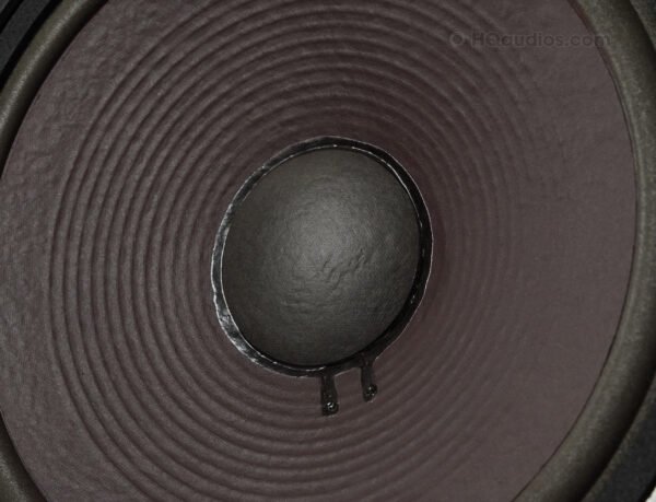 2qe0137 (6)