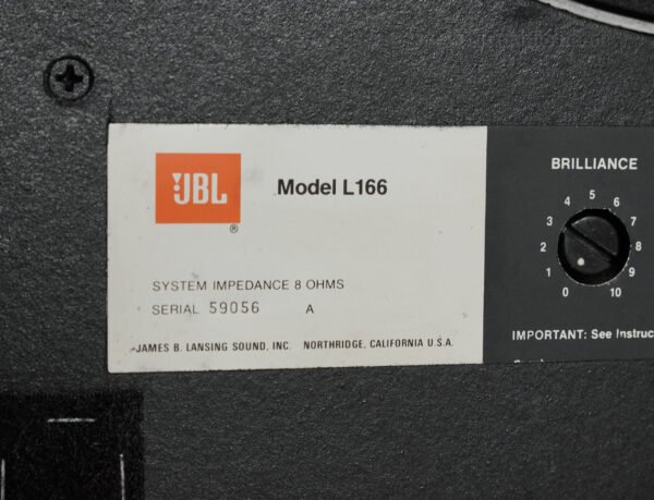2qe0137 (9)