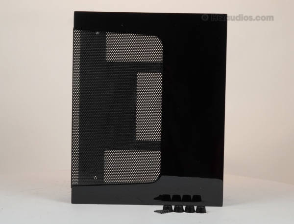 2sb37c0003 - Woodcase Wc22 - Piano_1