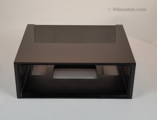 2sb37c0003 - Woodcase Wc22 - Piano_5