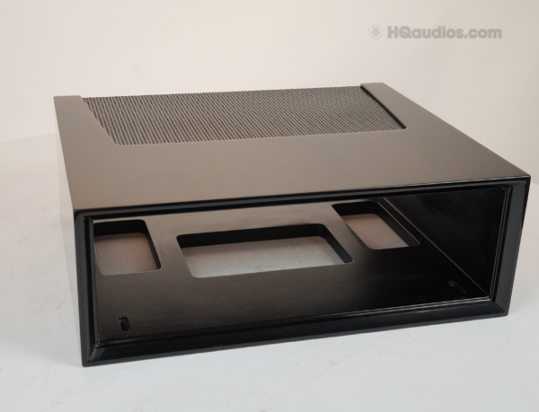 2sb37c0003 - Woodcase Wc22 - Piano_6