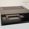 2sb37c0003 - Woodcase Wc22 - Piano_6