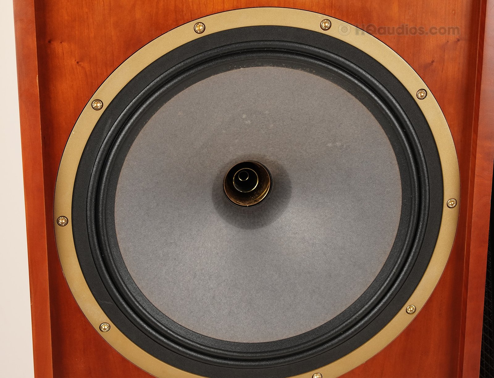 2to0027_tannoy_glenair_speakers_1 2to0027_tannoy_glenair_speakers_1