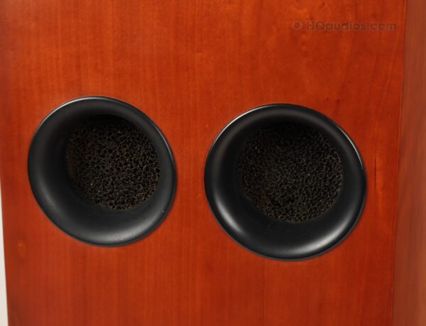 2to0027_tannoy_glenair_speakers_11