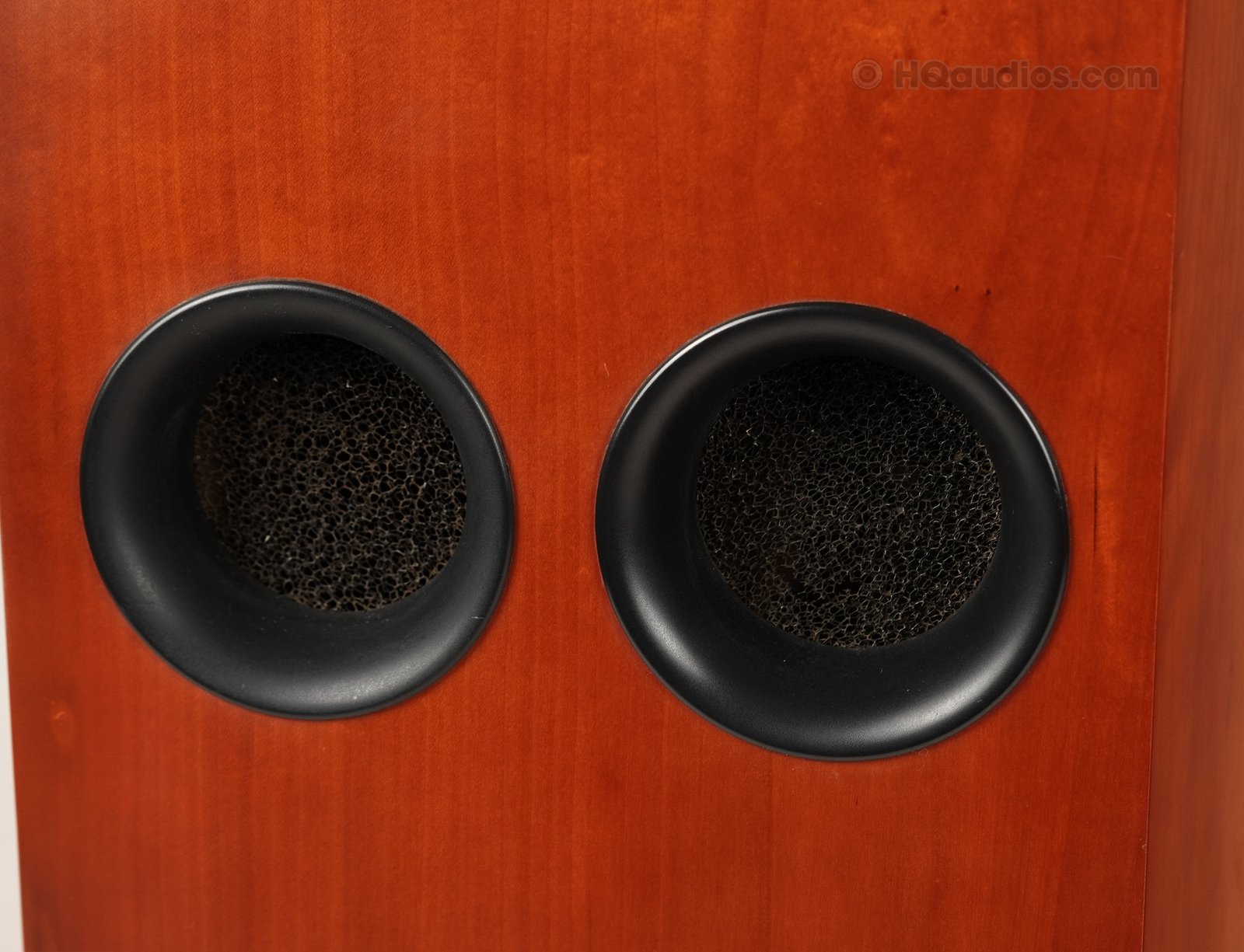 2to0027_tannoy_glenair_speakers_11 2to0027_tannoy_glenair_speakers_11