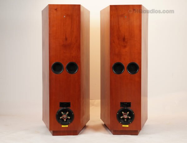 2to0027_tannoy_glenair_speakers_12