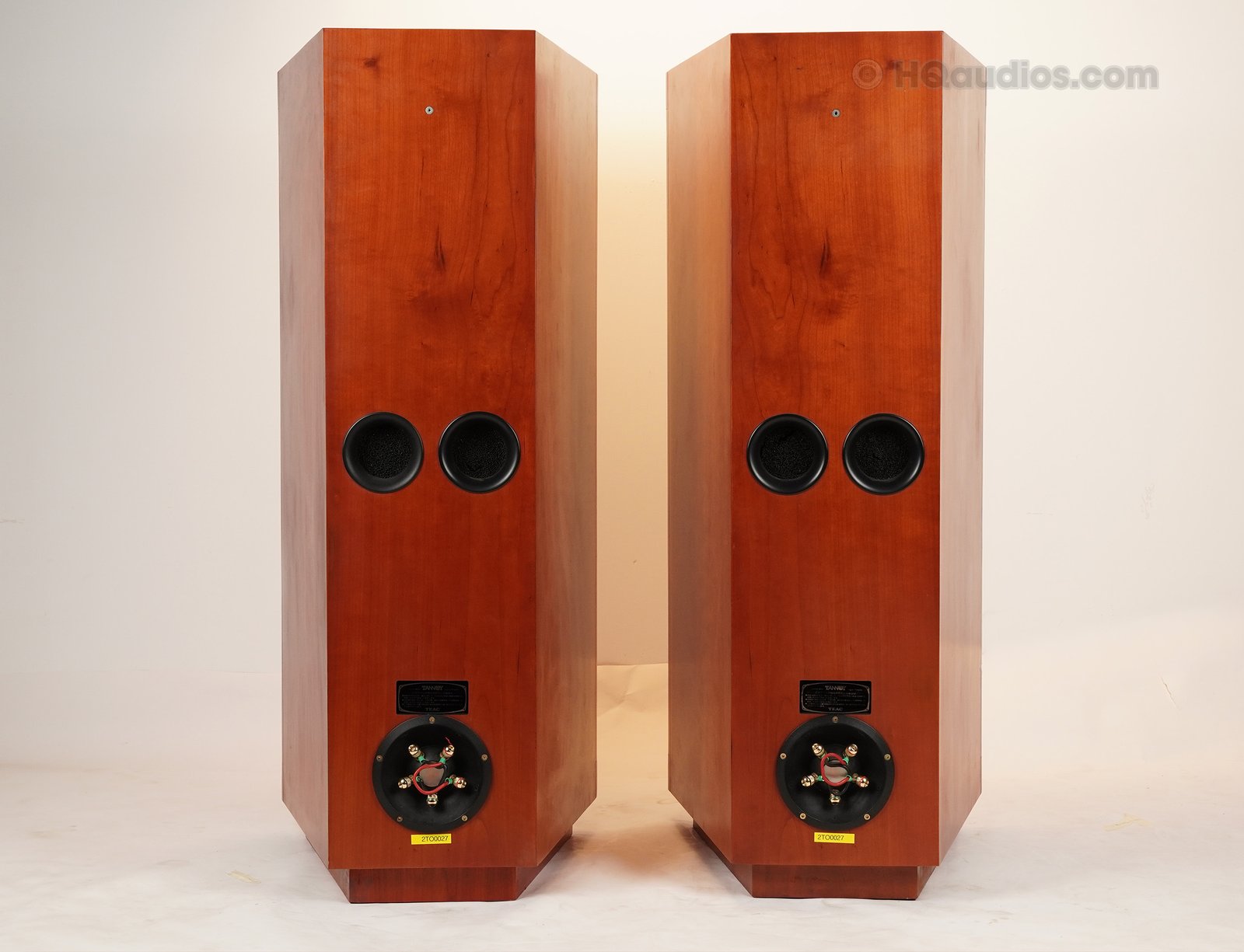 2to0027_tannoy_glenair_speakers_12 2to0027_tannoy_glenair_speakers_12