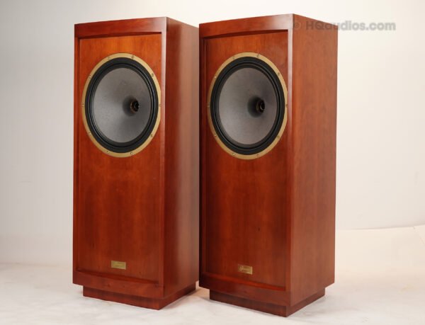 2to0027_tannoy_glenair_speakers_13