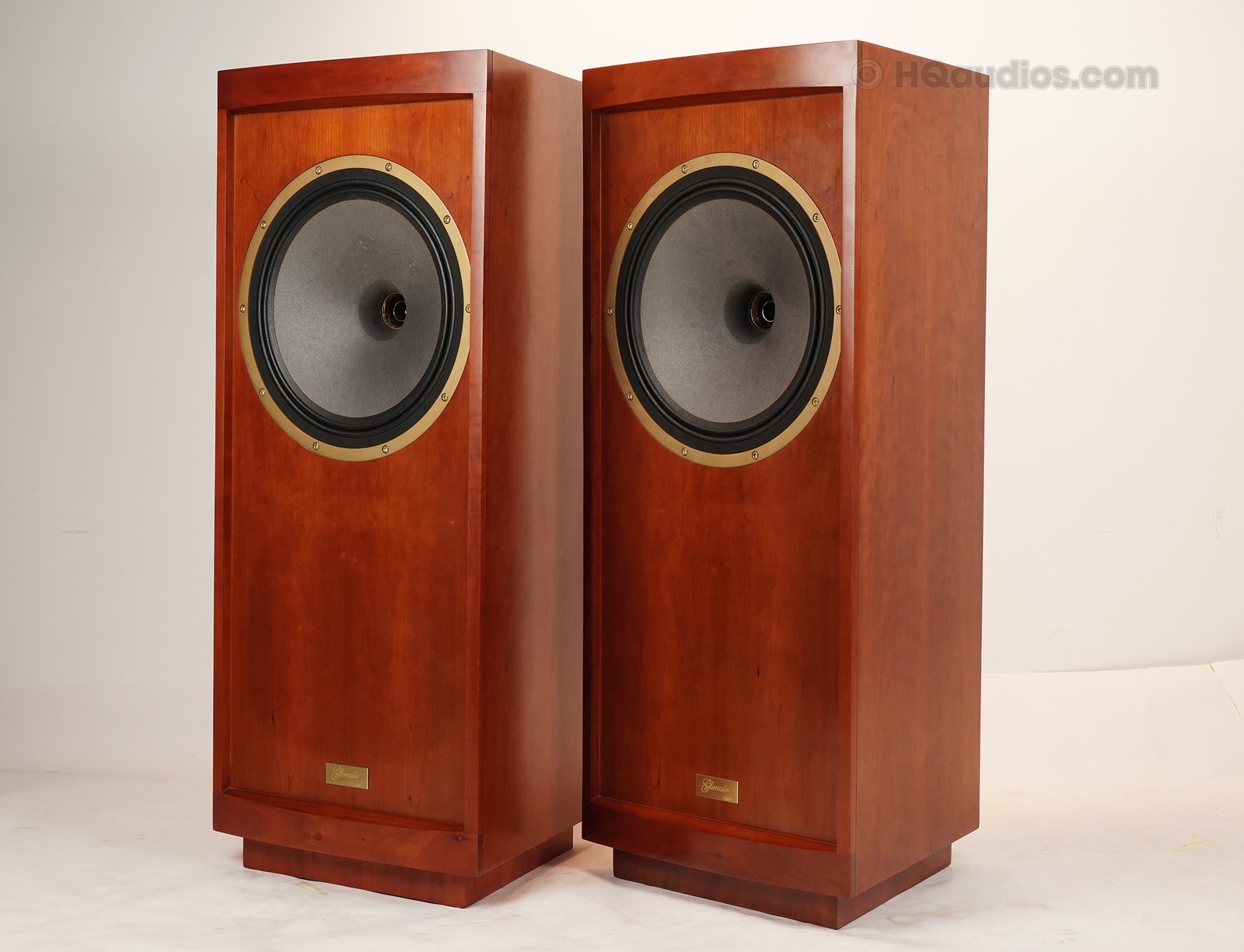 2to0027_tannoy_glenair_speakers_13 2to0027_tannoy_glenair_speakers_13