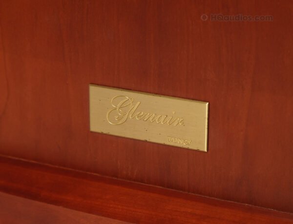 2to0027_tannoy_glenair_speakers_14