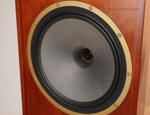 2to0027_tannoy_glenair_speakers_15