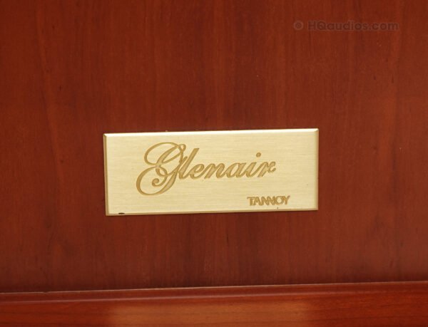 2to0027_tannoy_glenair_speakers_16