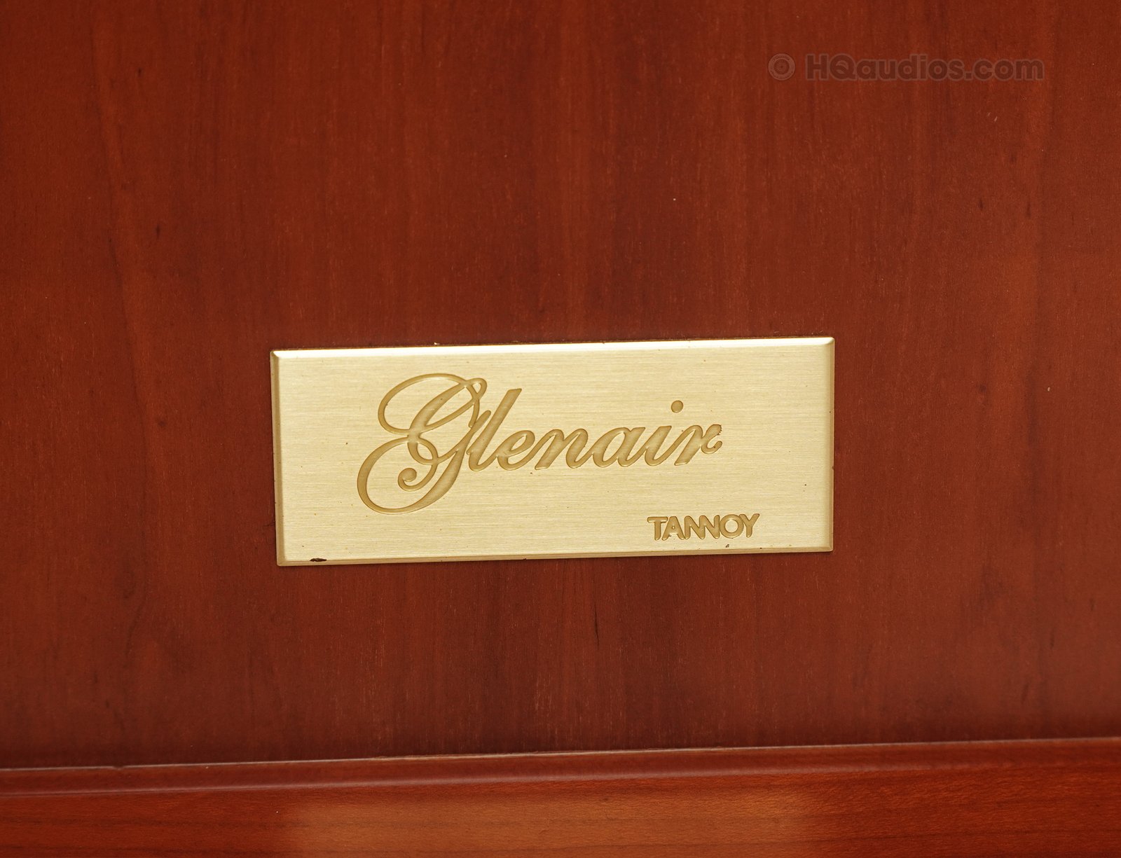 2to0027_tannoy_glenair_speakers_16 2to0027_tannoy_glenair_speakers_16