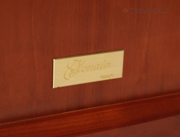2to0027_tannoy_glenair_speakers_17