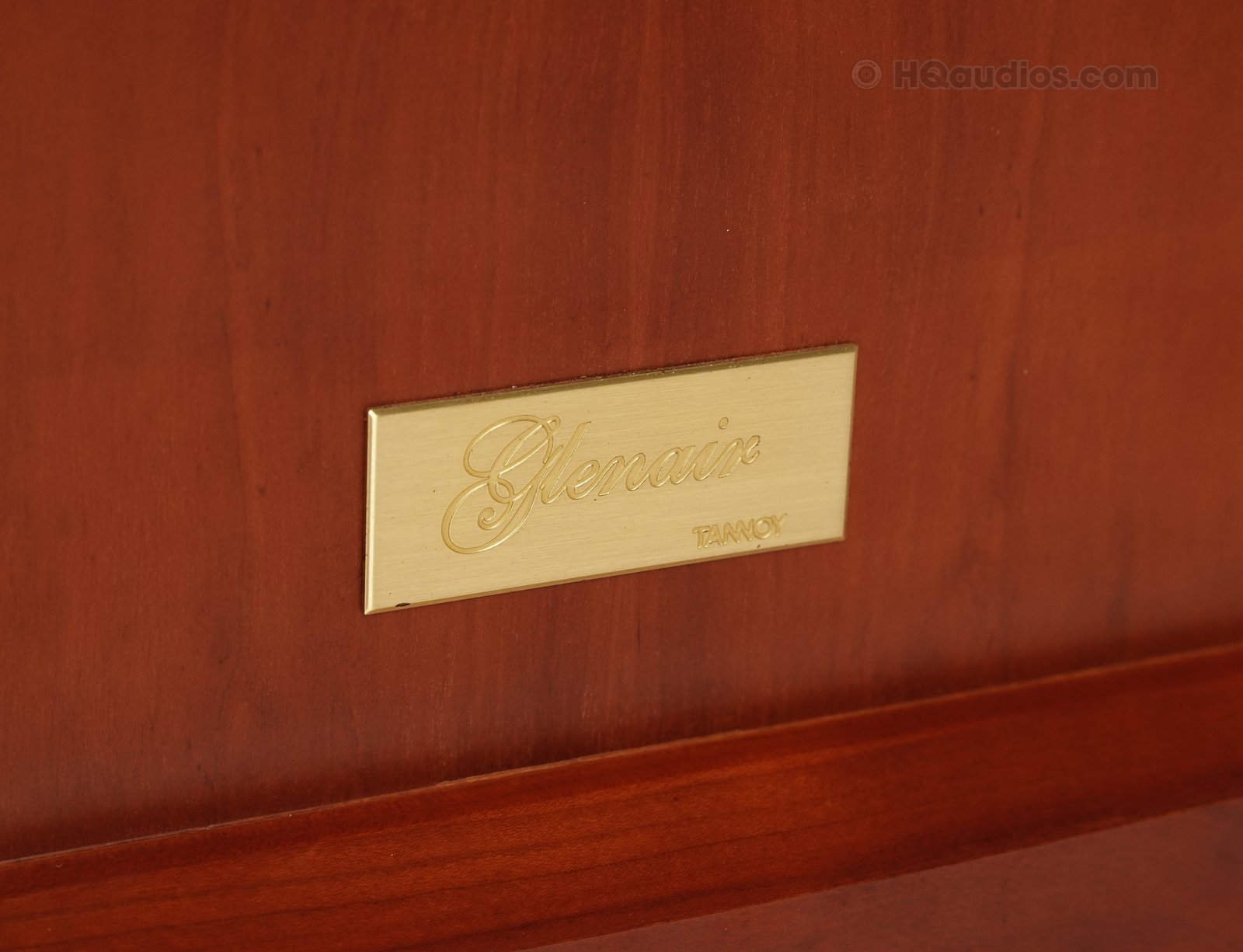 2to0027_tannoy_glenair_speakers_17 2to0027_tannoy_glenair_speakers_17