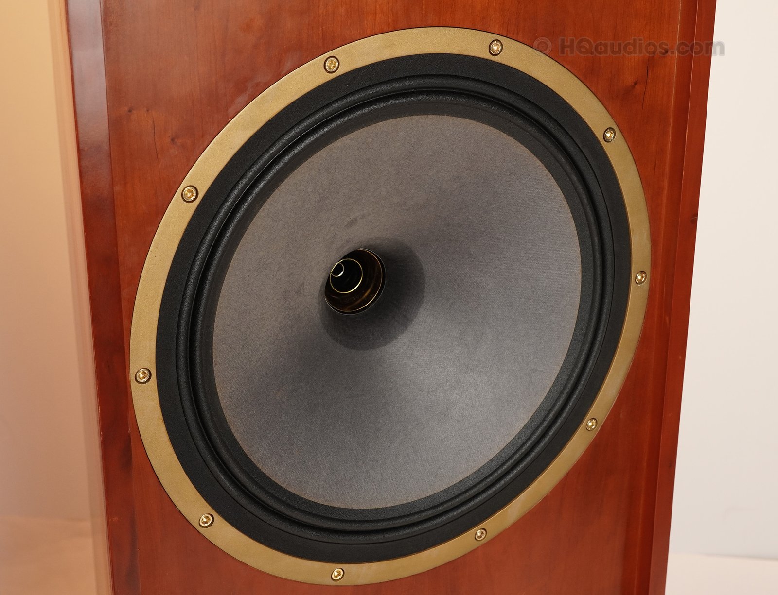 2to0027_tannoy_glenair_speakers_18 2to0027_tannoy_glenair_speakers_18