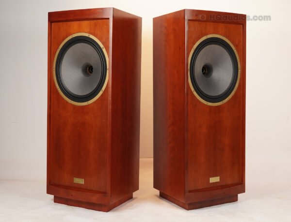 2to0027_tannoy_glenair_speakers_19
