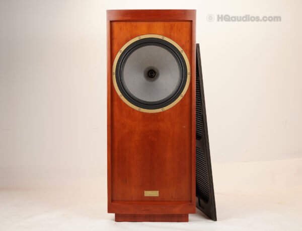 2to0027_tannoy_glenair_speakers_2