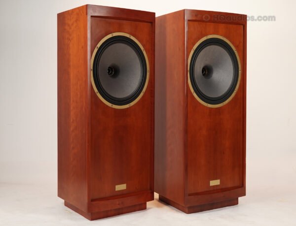 2to0027_tannoy_glenair_speakers_20