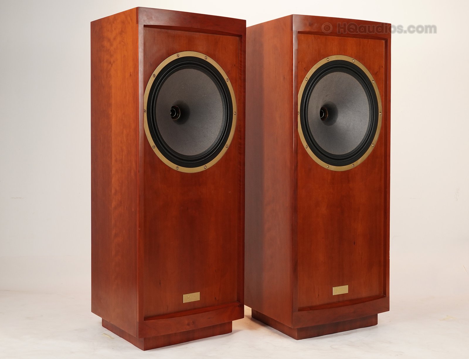 2to0027_tannoy_glenair_speakers_20 2to0027_tannoy_glenair_speakers_20