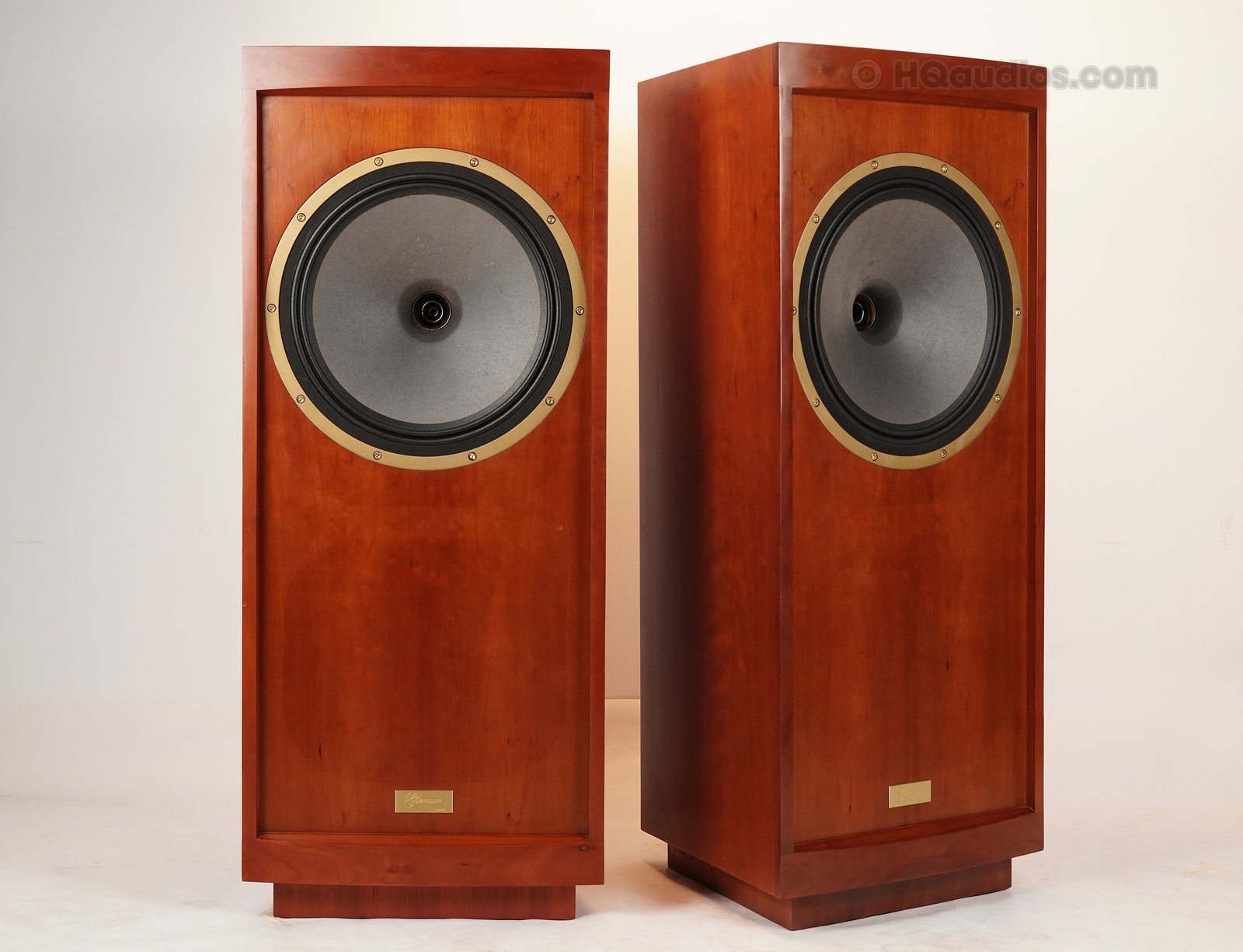 2to0027_tannoy_glenair_speakers_21 2to0027_tannoy_glenair_speakers_21