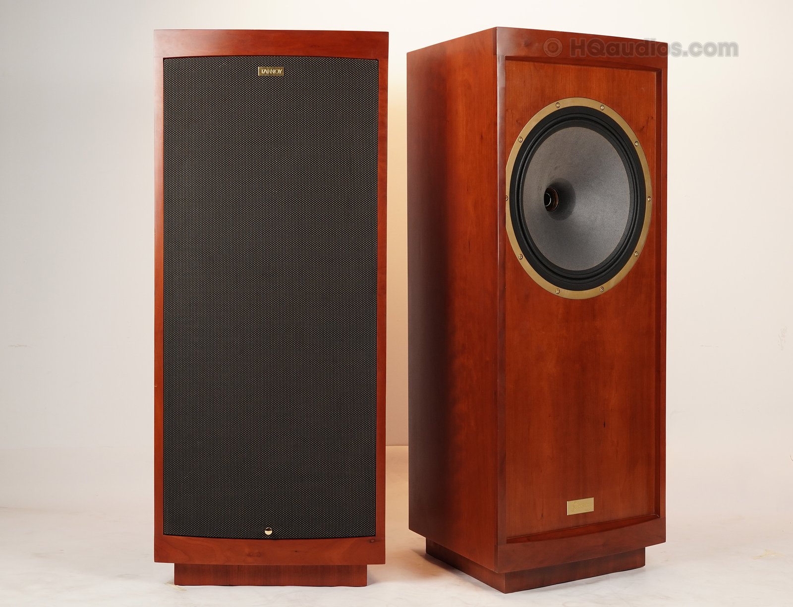 2to0027_tannoy_glenair_speakers_22 2to0027_tannoy_glenair_speakers_22