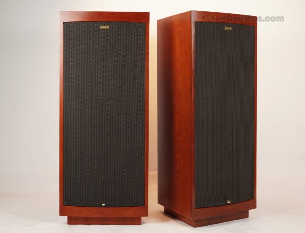 2to0027_tannoy_glenair_speakers_23