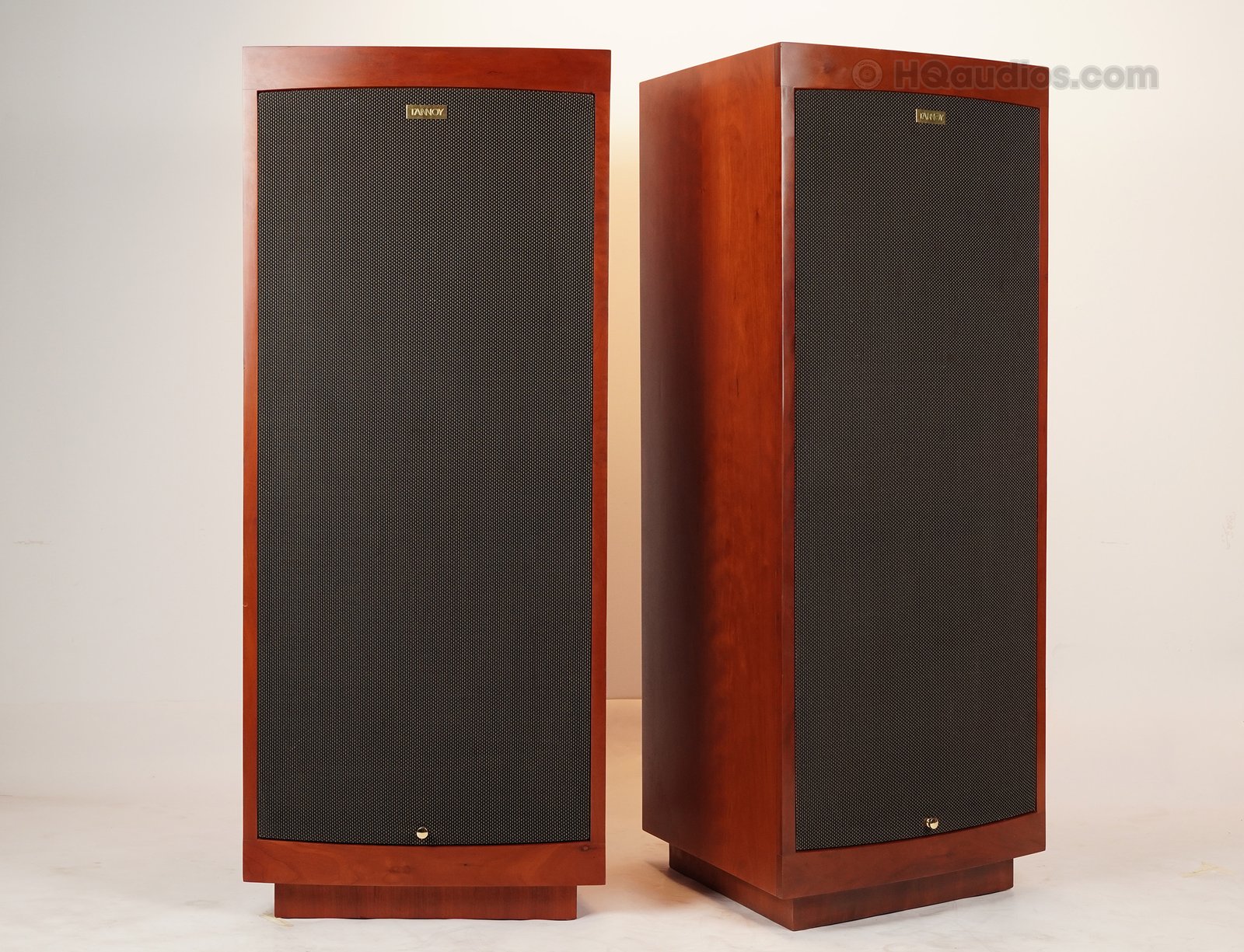 2to0027_tannoy_glenair_speakers_23 2to0027_tannoy_glenair_speakers_23