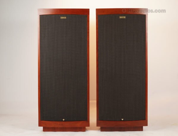 2to0027_tannoy_glenair_speakers_24