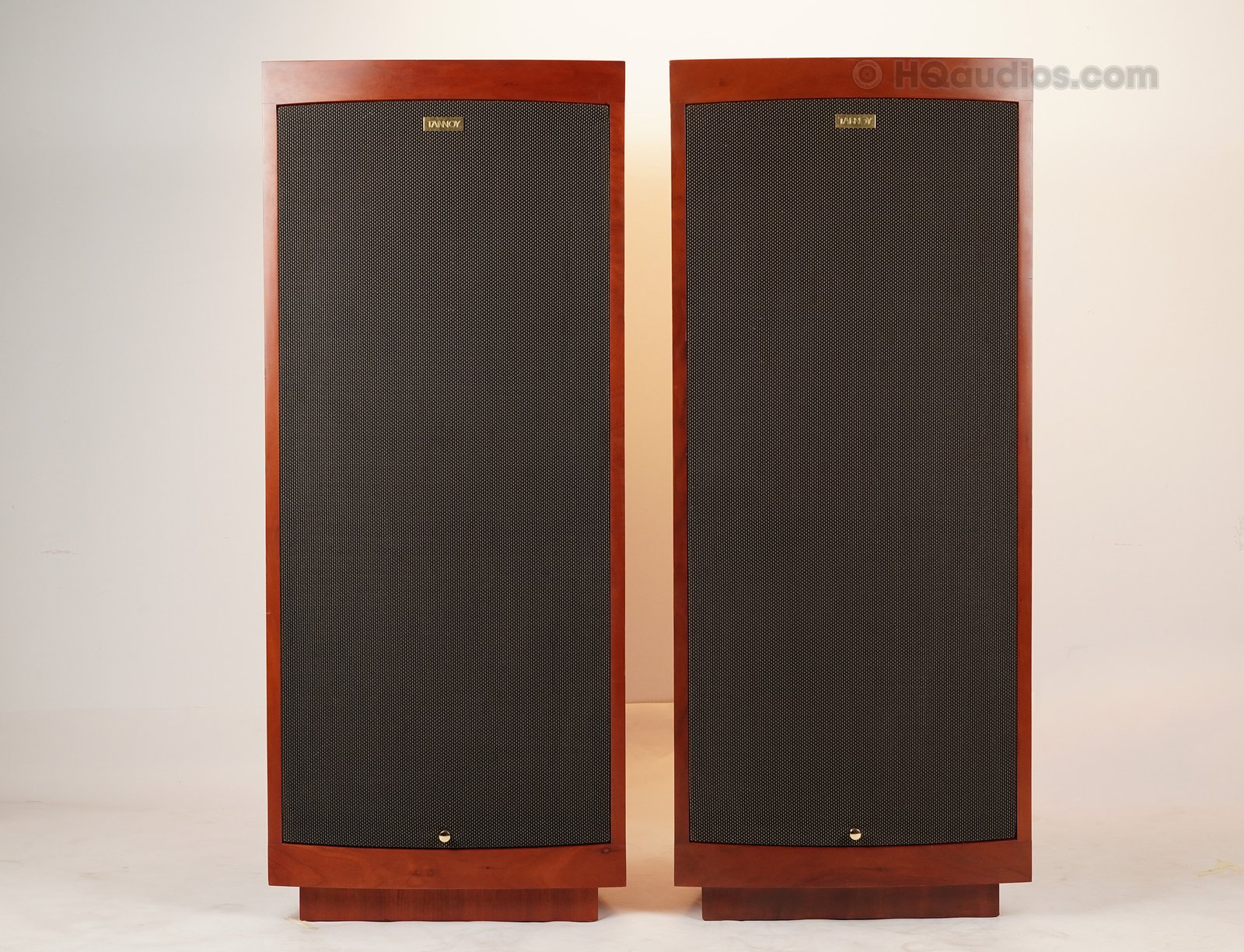 2to0027_tannoy_glenair_speakers_24 2to0027_tannoy_glenair_speakers_24