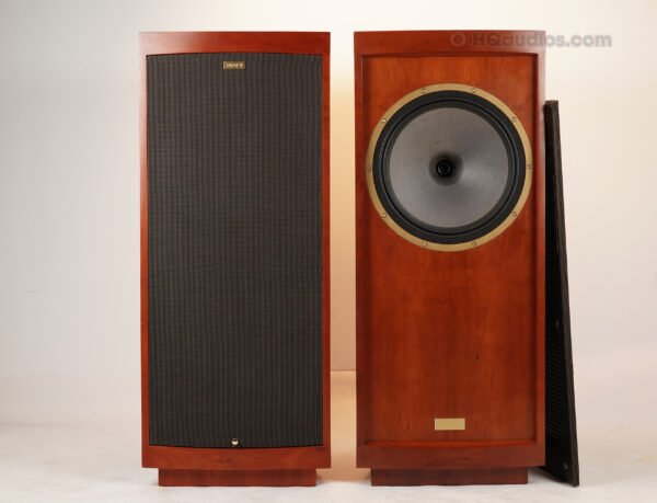 2to0027_tannoy_glenair_speakers_25