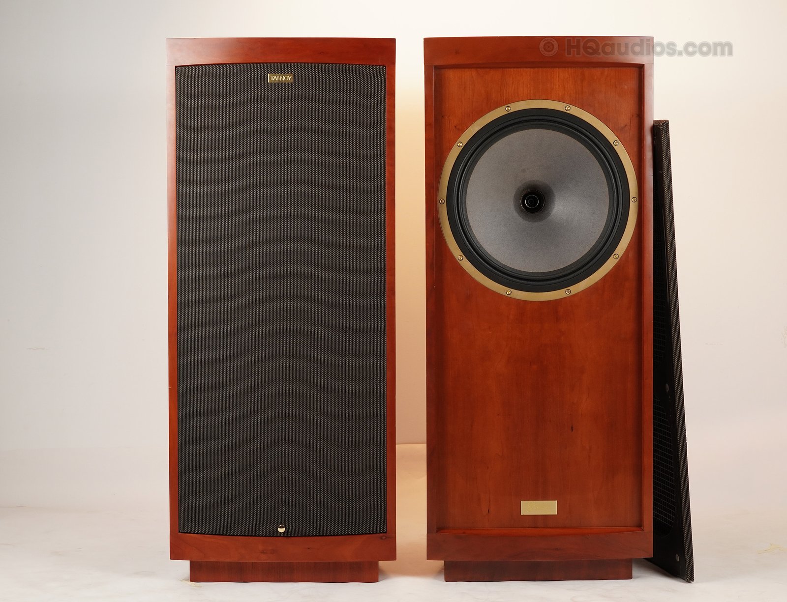 2to0027_tannoy_glenair_speakers_25 2to0027_tannoy_glenair_speakers_25