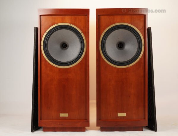 2to0027_tannoy_glenair_speakers_26